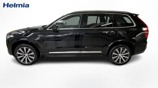 Volvo XC90 T8 AWD Inscription 293 kW image number 2