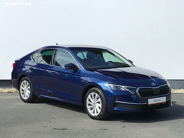 Car image 30