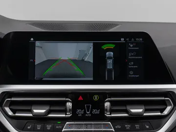 Car image 42