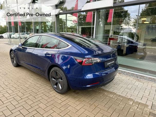 Tesla Model 3 Long Range AWD 324 kW image number 4