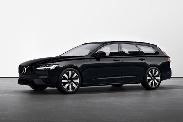 Volvo V90 AWD T8 341 kW image number 1