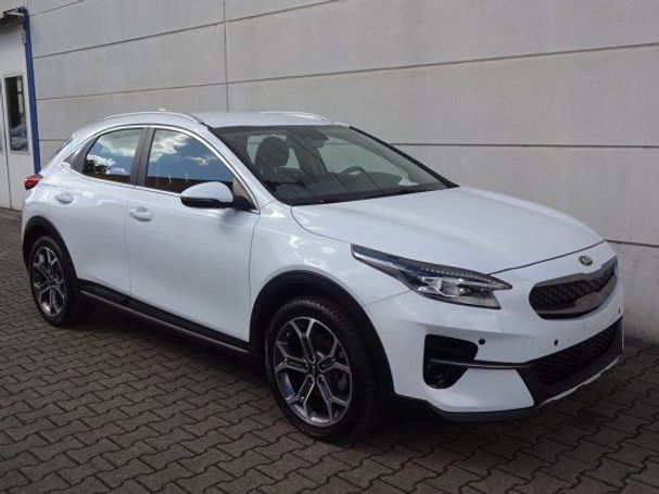 Kia XCeed 1.6 Spirit 104 kW image number 3