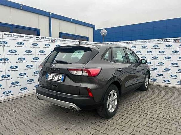 Ford Kuga 1.5 EcoBlue 88 kW image number 3