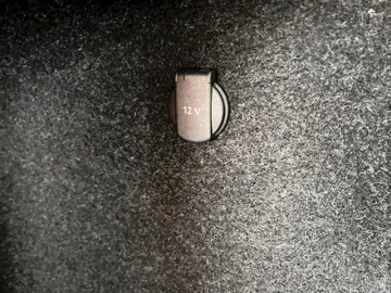 Car image 27