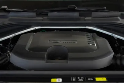 Car image 41