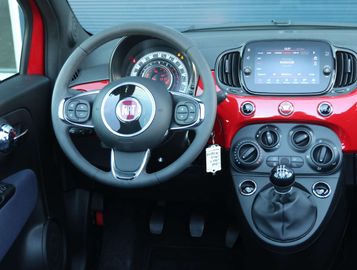 Car image 12