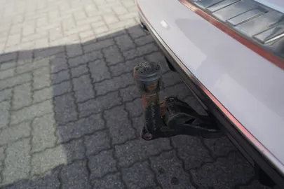 Car image 41