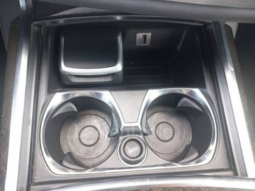 Car image 38