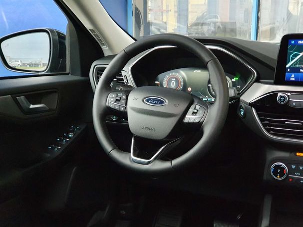 Ford Kuga 165 kW image number 33