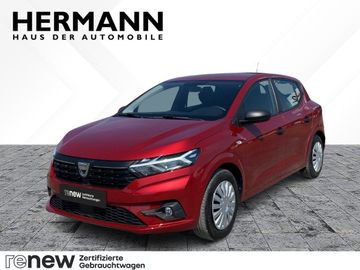Car image 2