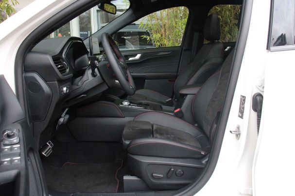 Ford Kuga 165 kW image number 4