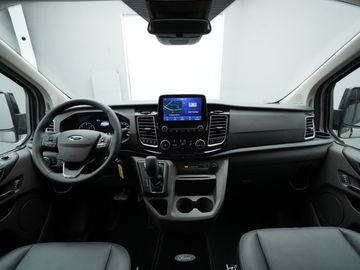 Car image 41