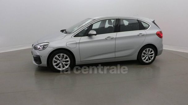 BMW 225 Active Tourer xe xDrive 165 kW image number 29