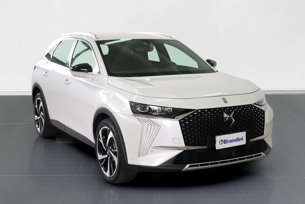 DS Automobiles 7 Crossback 1.6 E-Tense 165 kW image number 2