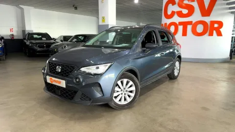 Car image 1