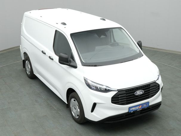 Ford Transit Custom 280 Trend 81 kW image number 25