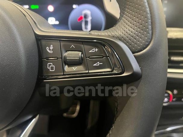 Alfa Romeo Stelvio 2.2 Q4 154 kW image number 30