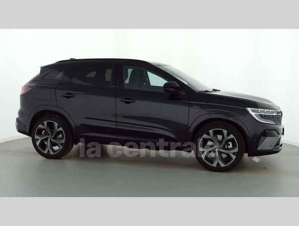 Renault Austral E-Tech 146 kW image number 18