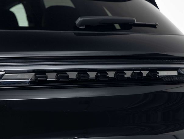 Porsche Cayenne E-Hybrid 346 kW image number 20