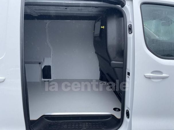 Fiat Scudo 107 kW image number 14