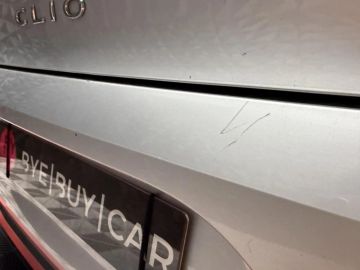 Car image 45