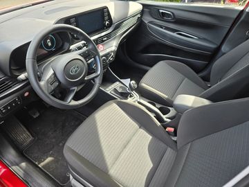 Car image 6