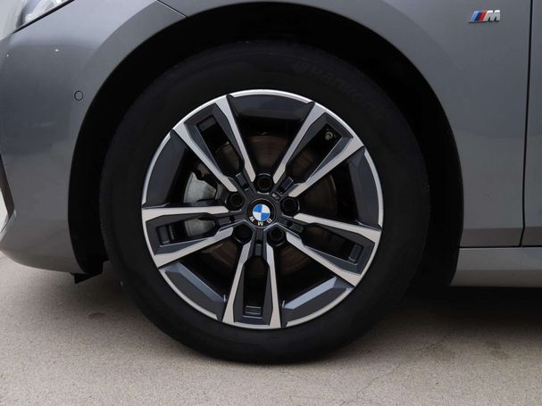 BMW 220i Active Tourer 115 kW image number 19