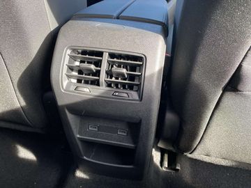 Car image 45