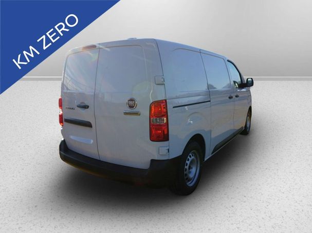 Fiat Scudo L2 120 88 kW image number 4