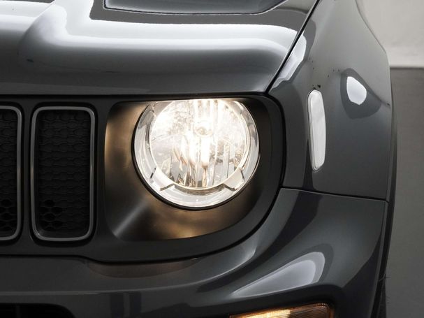 Jeep Renegade 176 kW image number 20