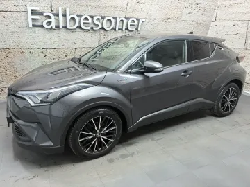 Car image 2