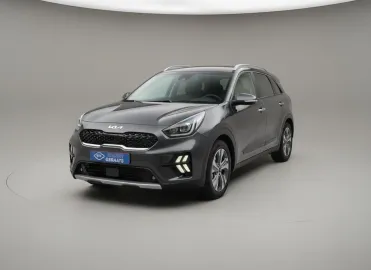 Car image 37