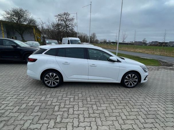 Renault Megane Grandtour 85 kW image number 4