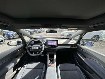 Car image 35