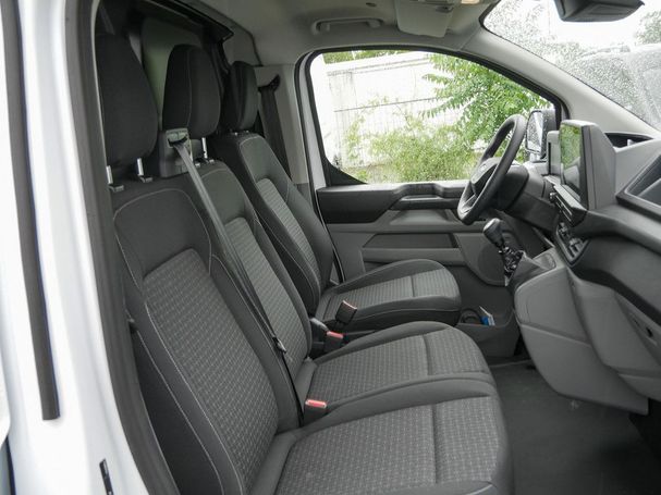 Ford Transit Custom 320 110 kW image number 3