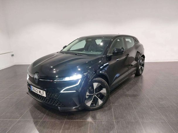 Renault Megane  96 kW image number 1