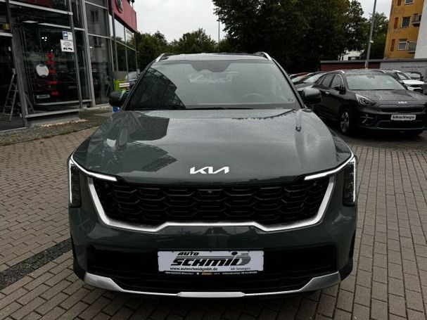 Kia Sorento 2.2 Platinum AWD 142 kW image number 2