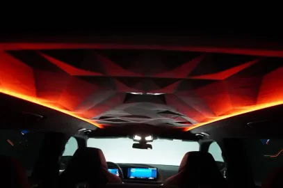 Car image 28