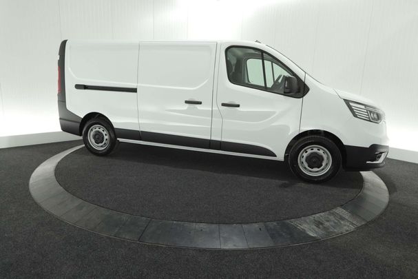 Renault Trafic dCi 150 110 kW image number 7