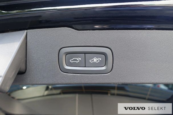 Volvo V60 145 kW image number 36