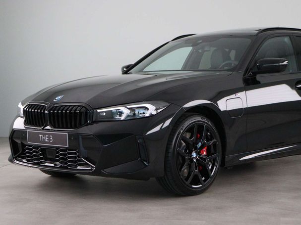 BMW 330 Touring 185 kW image number 21