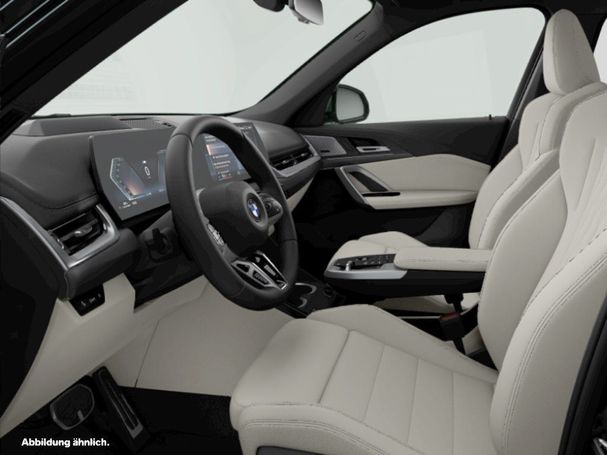 BMW X1 xDrive23i 160 kW image number 3