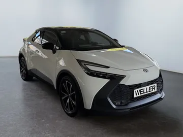 Car image 2
