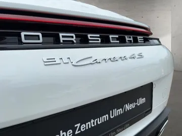 Car image 31