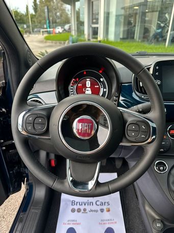 Fiat 500 1.0 51 kW image number 13