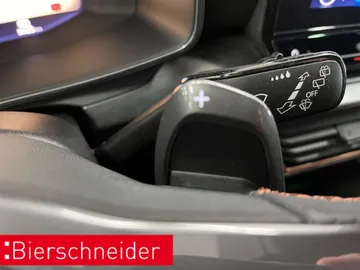 Car image 38
