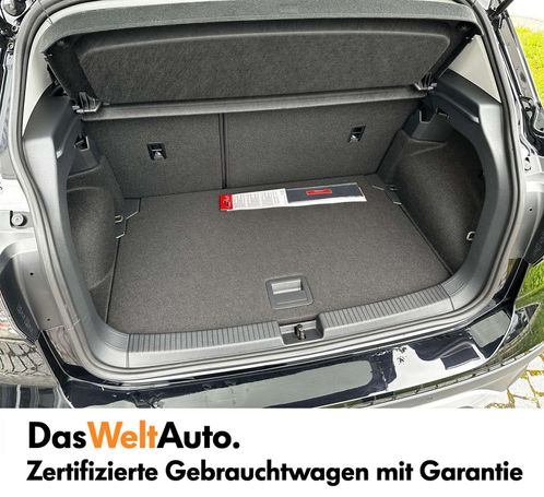 Volkswagen T-Cross TSI DSG 85 kW image number 14