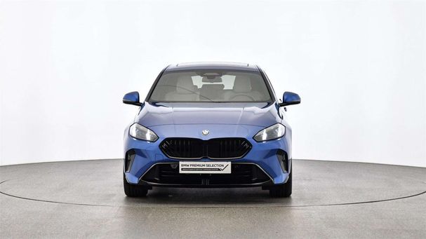 BMW 120i 115 kW image number 6