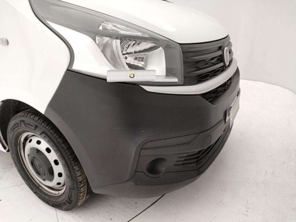 Fiat Talento 2.0 Ecojet 120 88 kW image number 29