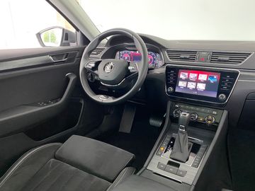 Car image 21